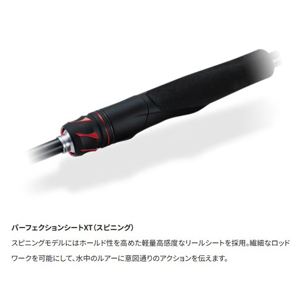 20　ゾディアス